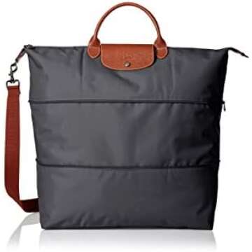 Ultimate Travel Packing List