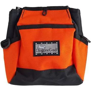 Group Training Essentials