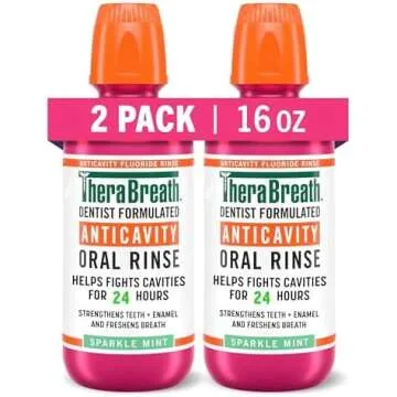 SUPPLEMENTS/VITAMINS