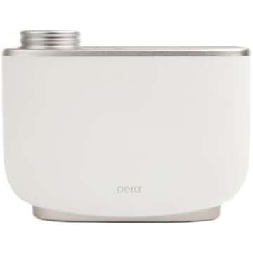 Natural Cleaning Products