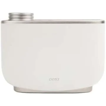 Natural Cleaning Products