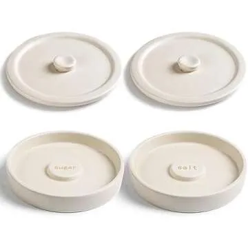 Gift Guide 2024: The Margarita Shop