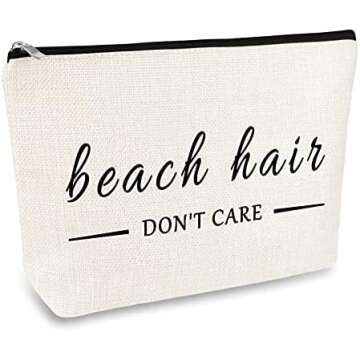 Best Gifts Ideas for Beach Lovers