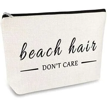 Best Gifts Ideas for Beach Lovers