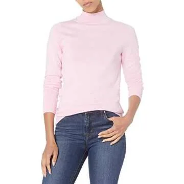 dressing like iconic brunettes!