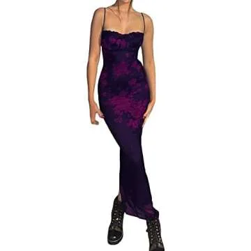 Instagram/TikTok outfits