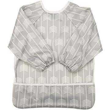 Baby/Toddler Favorites