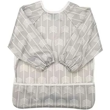 Baby/Toddler Favorites