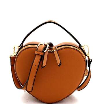 Valentines Inspired Outfits