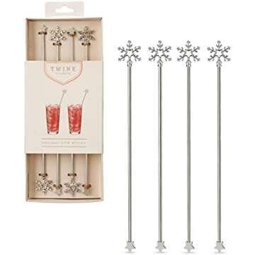 Holiday Boudoir Photoshoot or Ladies Night