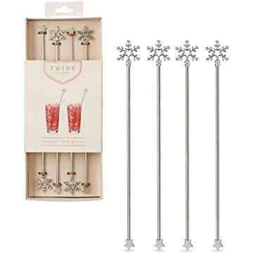 Holiday Boudoir Photoshoot or Ladies Night