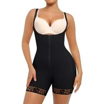 Shapewear