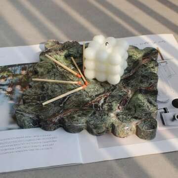 Bay Shore Bungalow - Must Haves