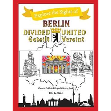 Berlin Guides