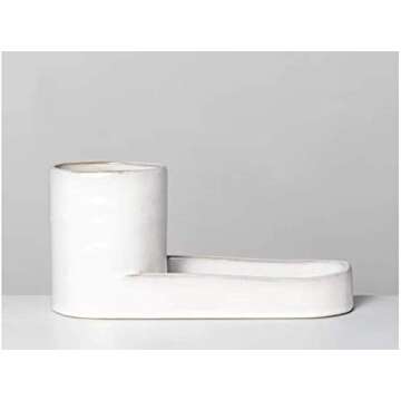 Bathroom Organization