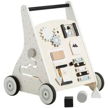 Gifts: Babies & Toddlers