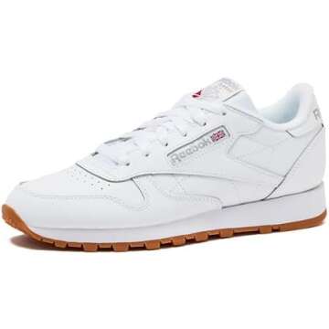 Aprons, clothing, etc.