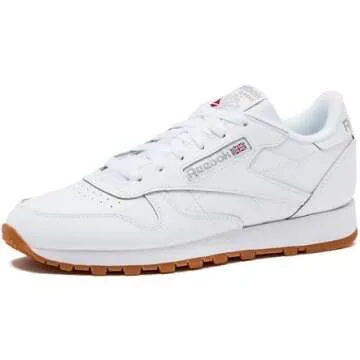 Aprons, clothing, etc.