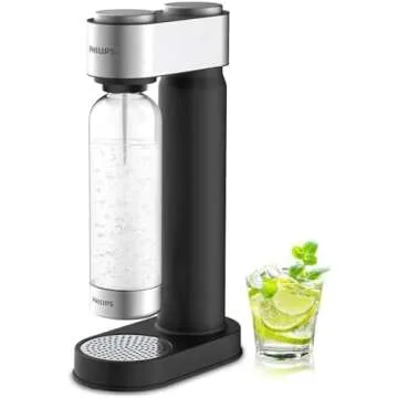 Valentine's Gifts For Him