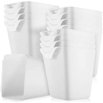 Carrinho Pós Parto 💕