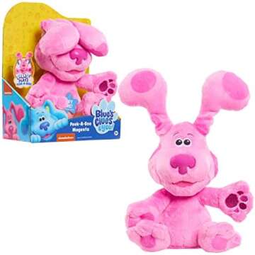 Babies and Toddlers Gift Ideas