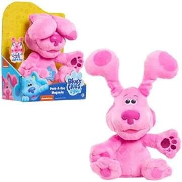 Babies and Toddlers Gift Ideas