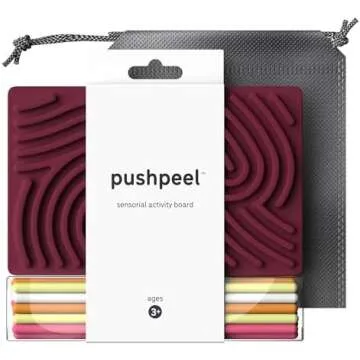 Our Favorite Toddler Stuff