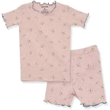 baby + kids clothes