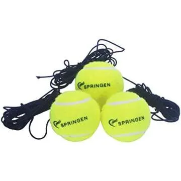 Brain Training At-home