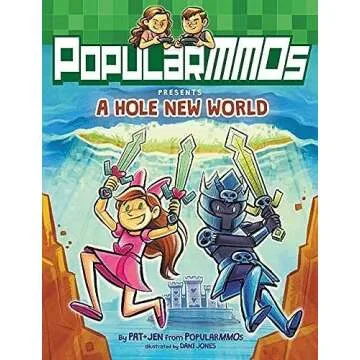 Gift Ideas for Kids Who Love YouTube