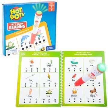 Prevent the Summer Slide