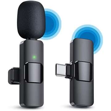 Content Creation Tools