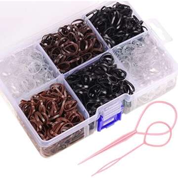 Bridal Kit Essentialz.