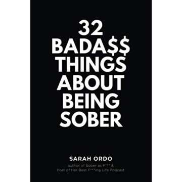 Influencer - sarahordo