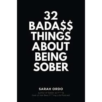 Influencer - sarahordo