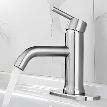 Artículos del Hogar/ Home Stuff