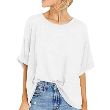 big deal days: FASHION