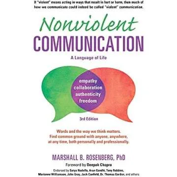 Psychology & self-help books I highly recommend