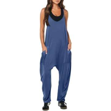 Spring and Summer Wardrobe