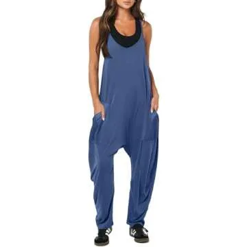 Spring and Summer Wardrobe