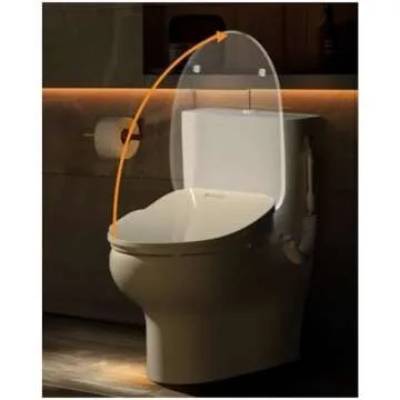 Bidets & Bathroom Products