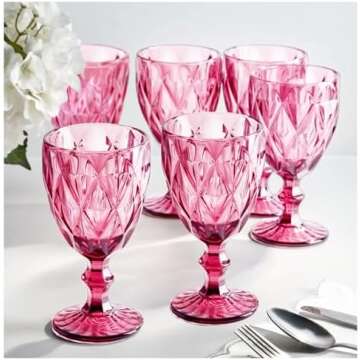 girly girl gift guide