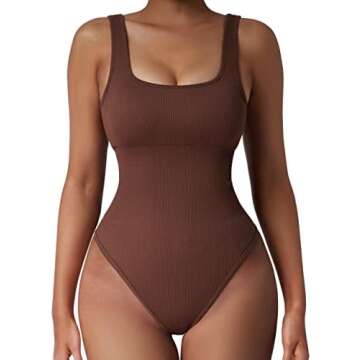 For HER Summer/Spring