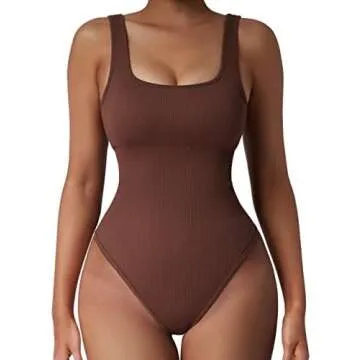 For HER Summer/Spring