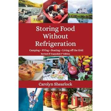 Books (and more) to Help YOU Cruise