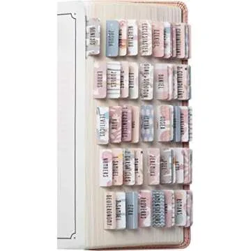 Gifts for 20-Somethings Christian Women