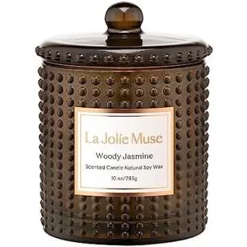 Fall 2024 Home Finds