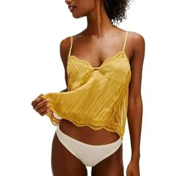 Spring Fashion Finds