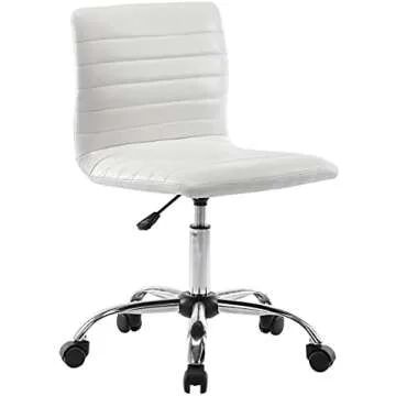 Office Furniture & Supplies
