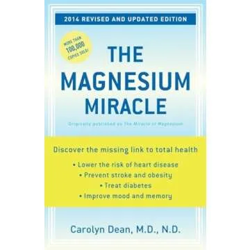 Ben Greenfield's Top Book Picks for Fat Loss & Human Performance.